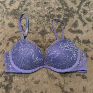 VS bra